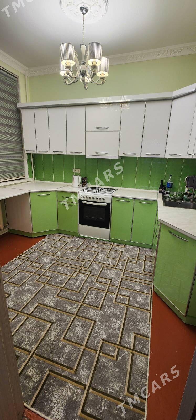 Arenda jay - Aşgabat - img 2