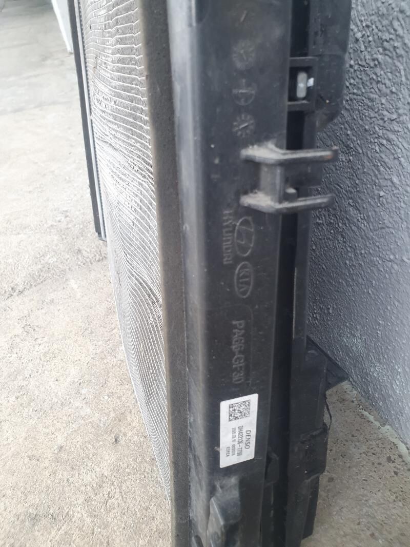 21-24 sonatasonata 21-24 model radiyator vanna 500 TMT - Анев - img 2