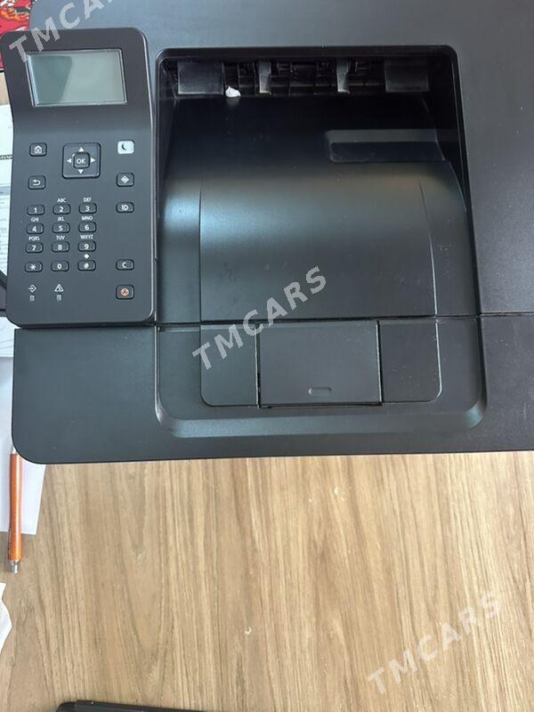 Printer - Aşgabat - img 2