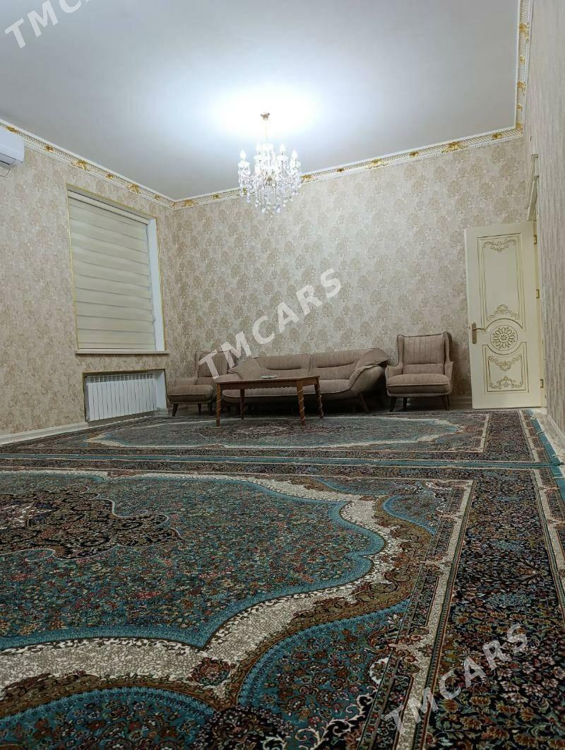 Arenda Anew full katez - Aşgabat - img 6