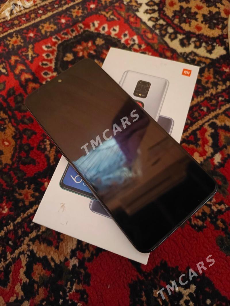 Redmi not 9 pro 128Gb - Aşgabat - img 2