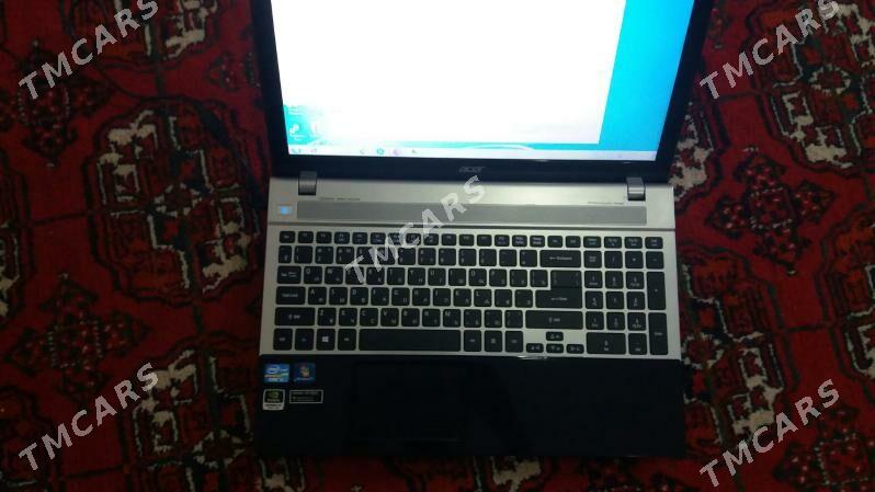 acer i5 - Kaka - img 2