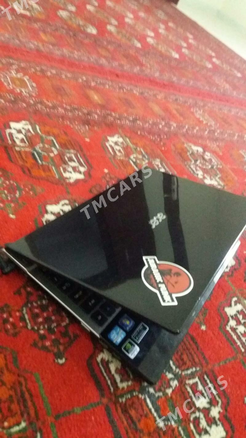 acer i5 - Kaka - img 5