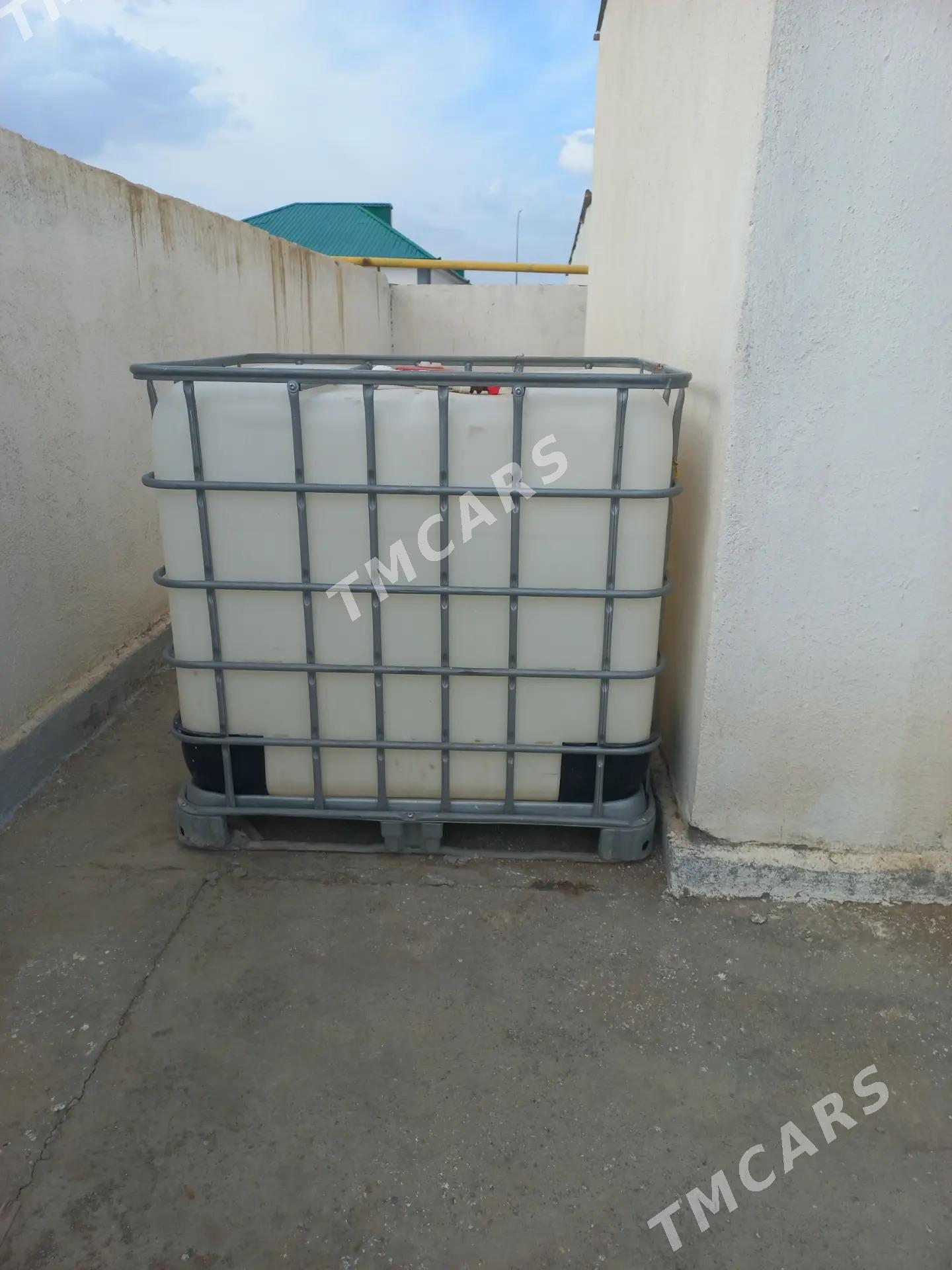 bocka - Aşgabat - img 2