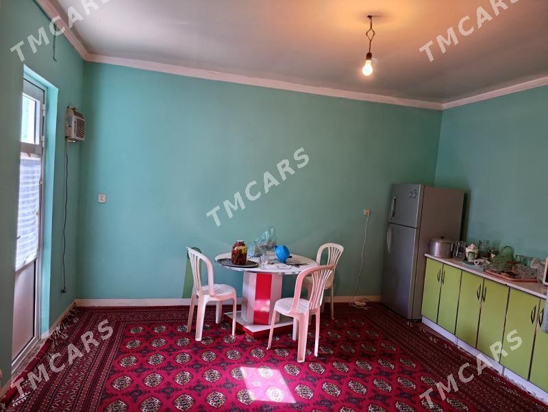 uçaska jay - Дашогуз - img 6