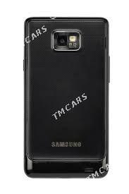 Galaxy S2 Telefon - Balkanabat - img 2
