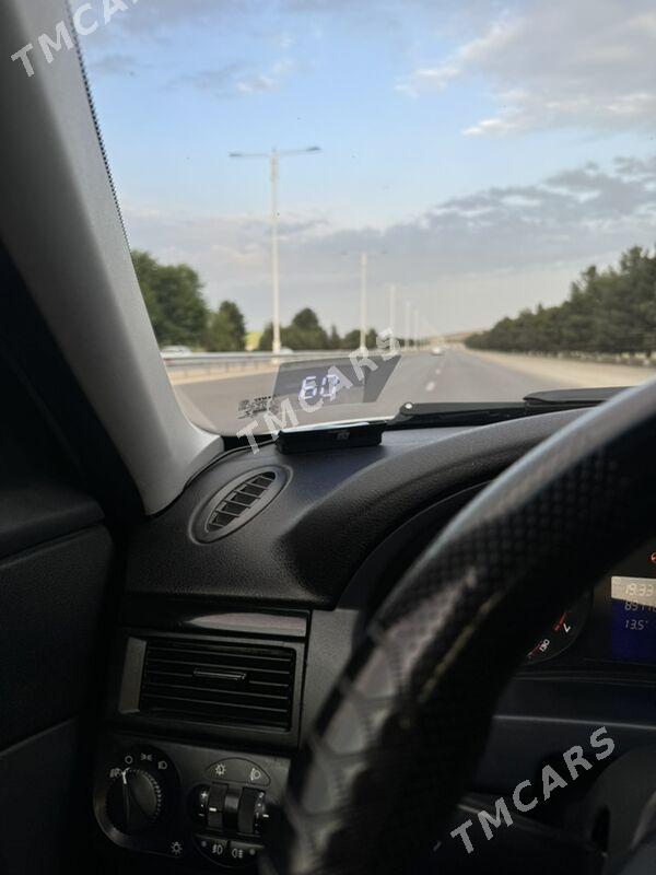 Lada Priora 2015 - 69 999 TMT - Aşgabat - img 2