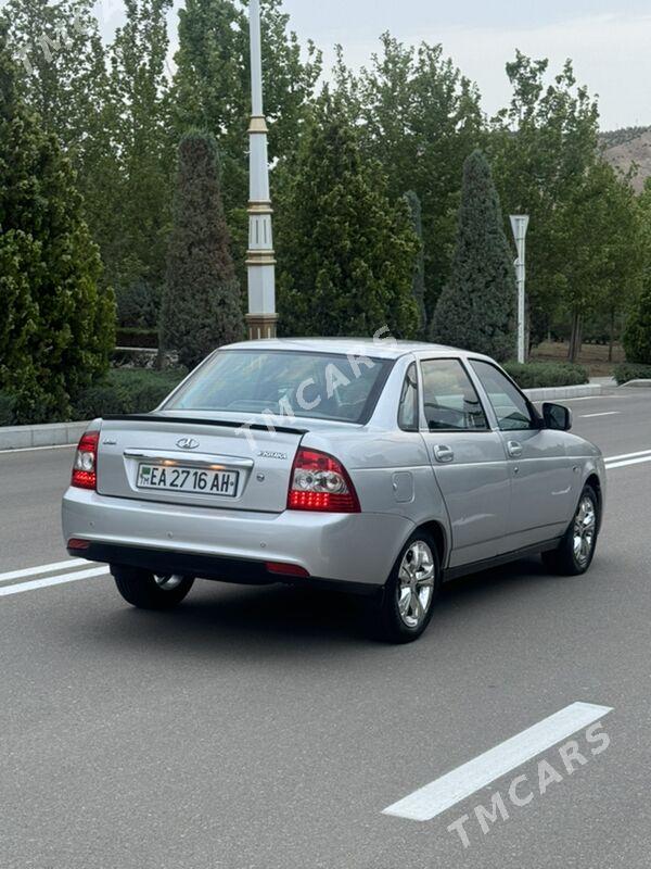 Lada Priora 2015 - 69 999 TMT - Aşgabat - img 3