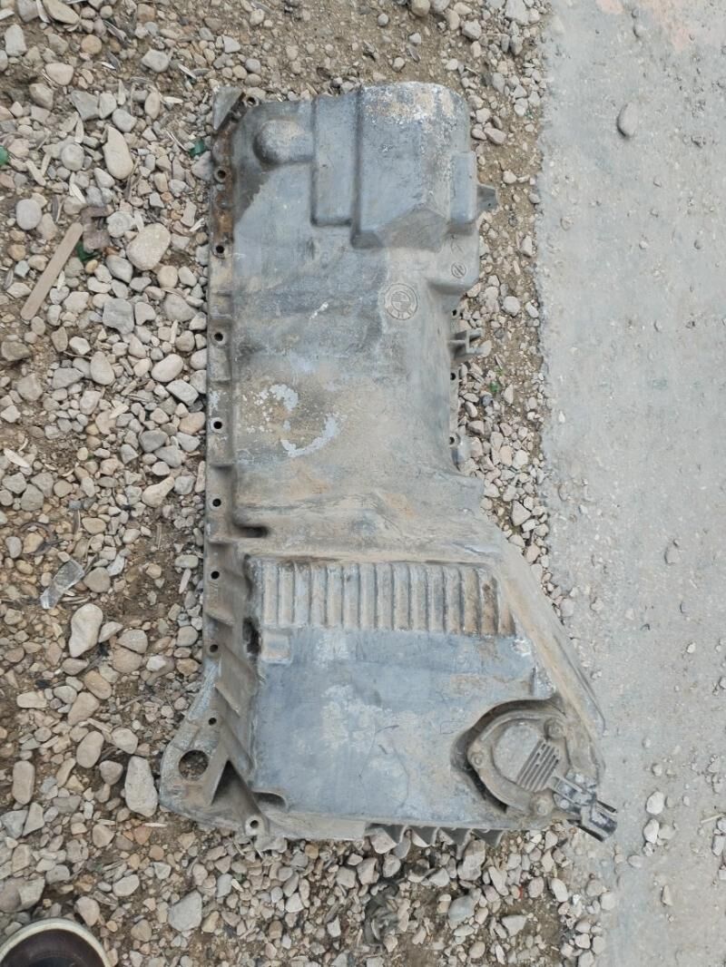 Karter 2.5 2.8 gosa 100 TMT - Balkanabat - img 2