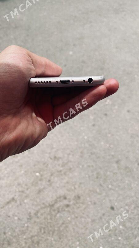 iPhone 6 - Aşgabat - img 3