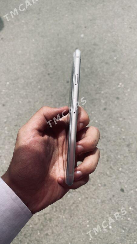 iPhone 6 - Aşgabat - img 6