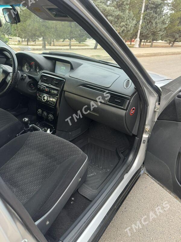 Lada Priora 2015 - 69 999 TMT - Aşgabat - img 5