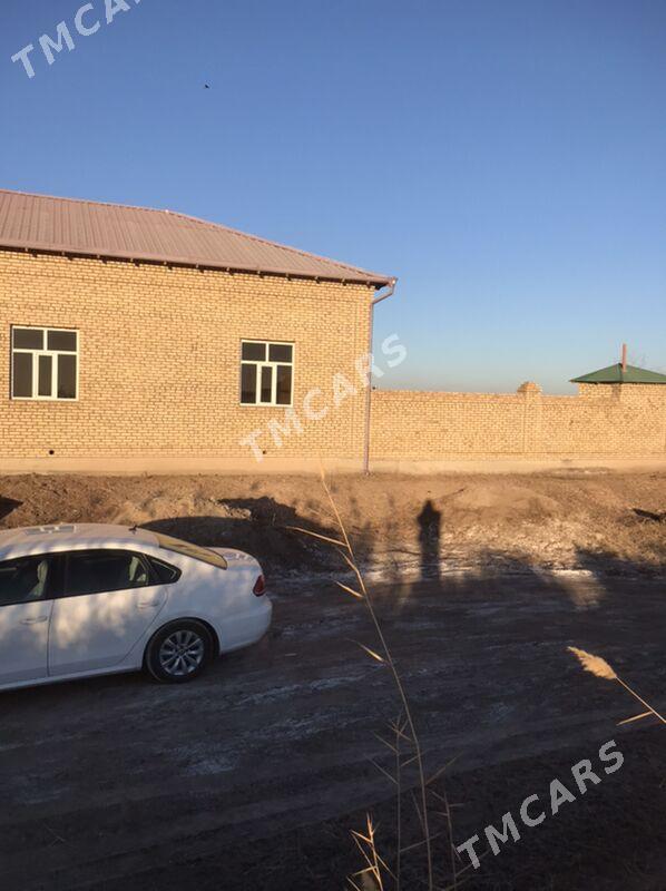 Сатилмали жай - Şabat etr. - img 2