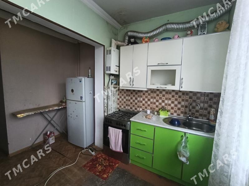 Satlyk jaý. - Aşgabat - img 5