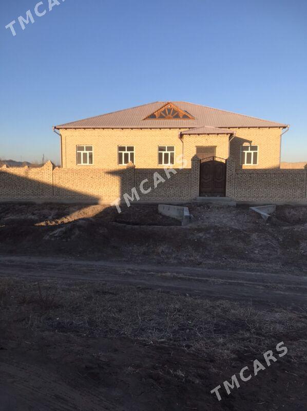 Сатилмали жай - Şabat etr. - img 7
