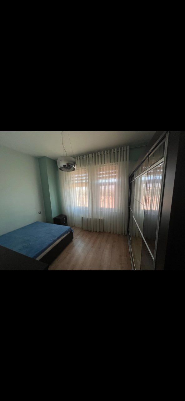 Гоголя 4ком 3 этаж Gogol 4 kom - Aşgabat - img 3