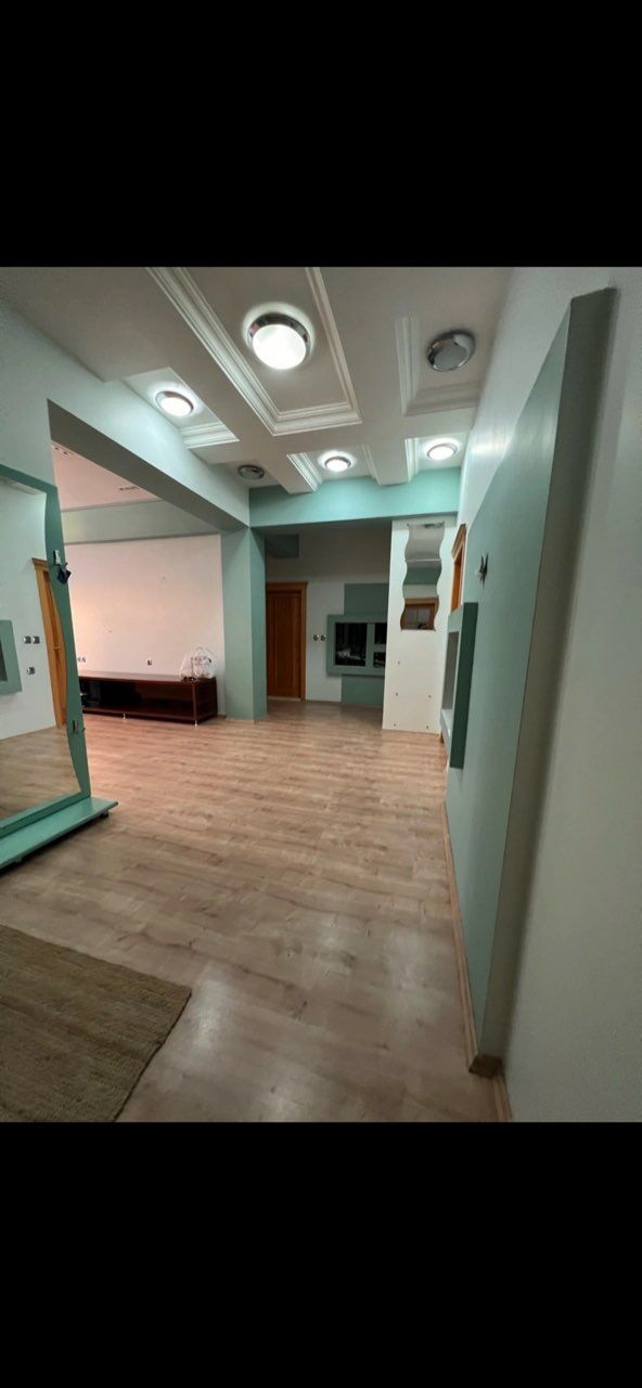 Гоголя 4ком 3 этаж Gogol 4 kom - Aşgabat - img 7