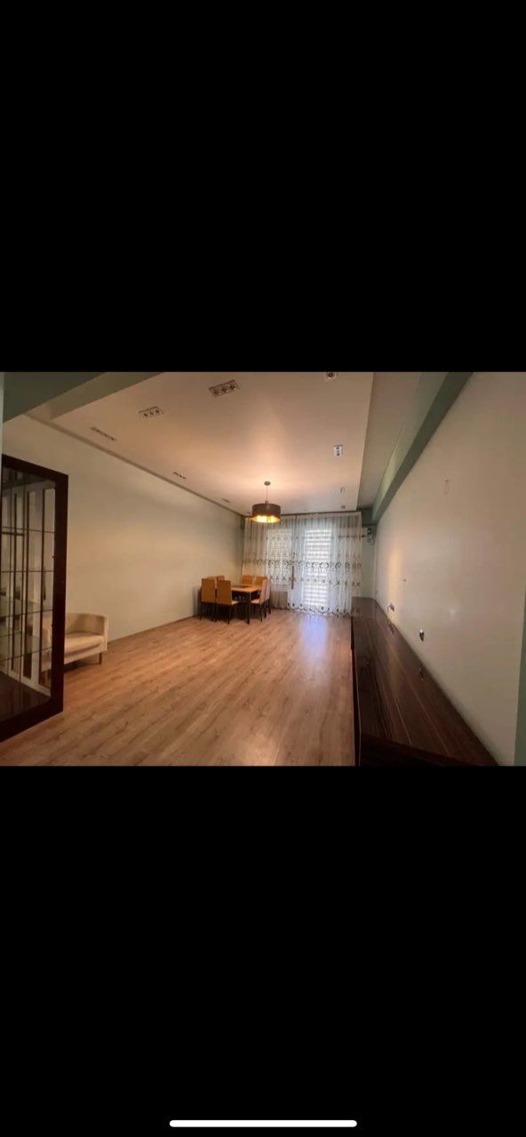 Гоголя 4ком 3 этаж Gogol 4 kom - Aşgabat - img 2