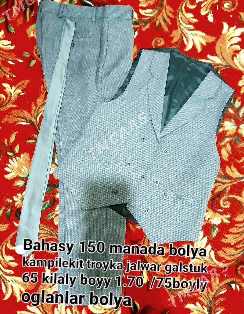 Ayakgap - Hitrowka - img 3