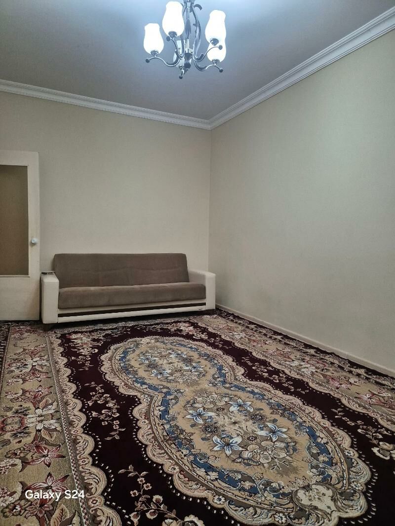 arenda jaÿ mir 2 2 kom - Aşgabat - img 3