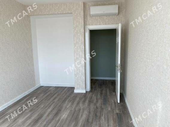 Gurtly Pol elitka 3_komnat - Aşgabat - img 7