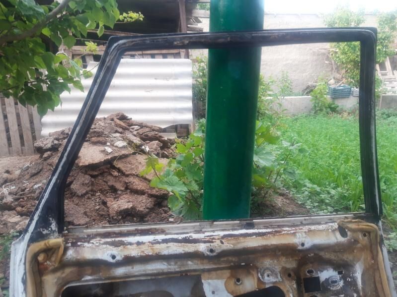 Lada gapy99 100 TMT - Ашхабад - img 6