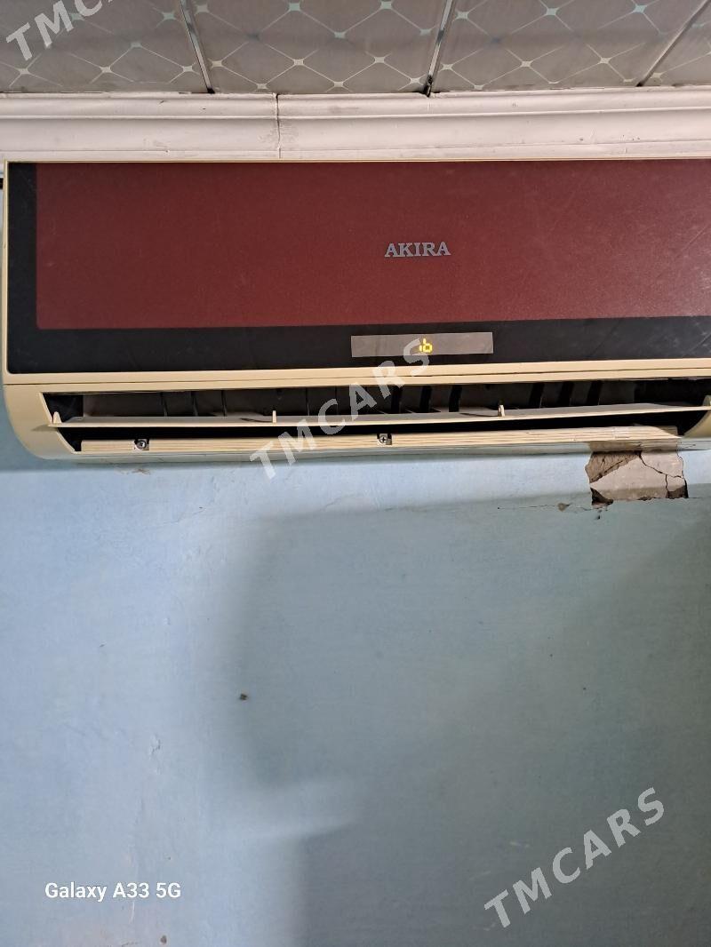 akira 40kw - Tejen - img 2