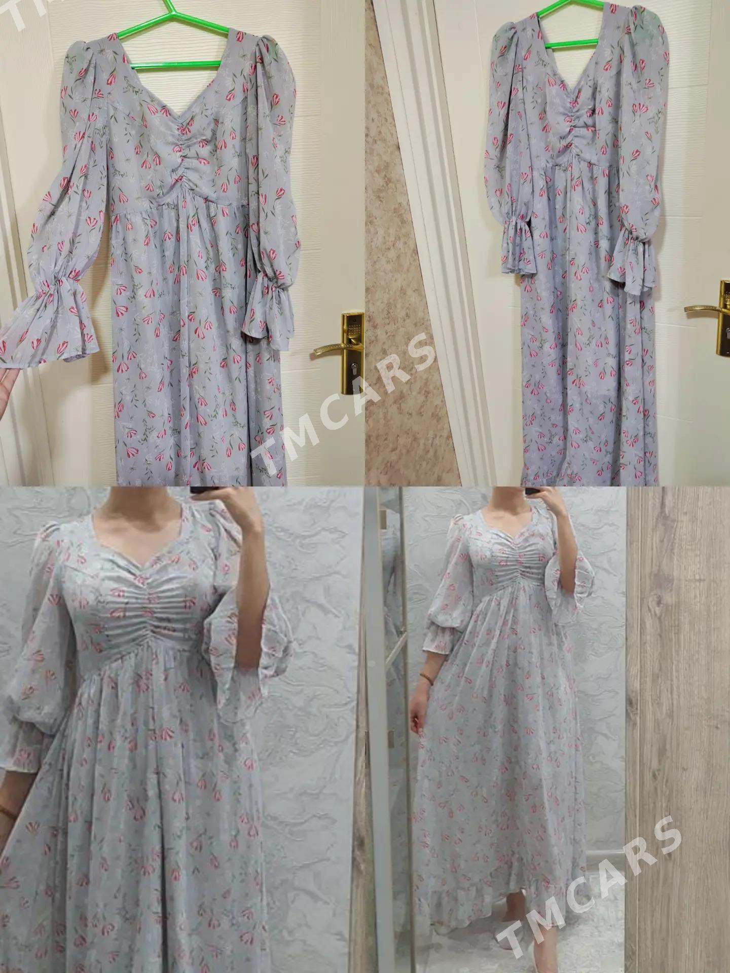 юбки - Mary - img 4