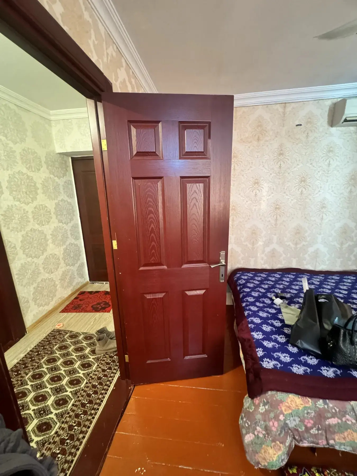 Büzmeyin Gres 4kom   - Бузмеин - img 6