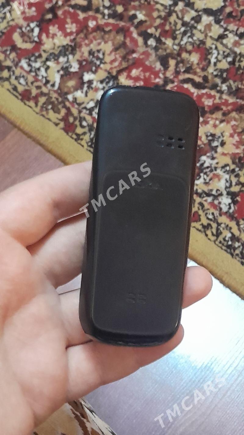 nokia 101 - 5 мкр - img 2
