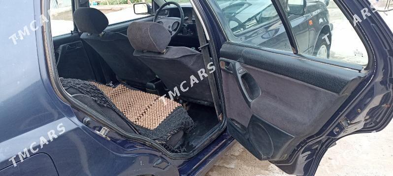 Volkswagen Golf 1993 - 12 000 TMT - Мары - img 9