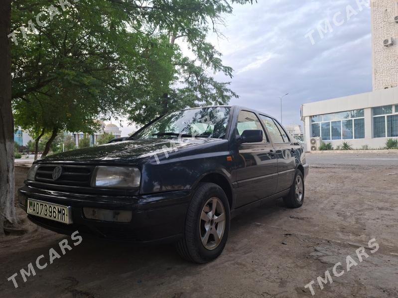 Volkswagen Amarok 1993 - 24 000 TMT - Mary - img 3