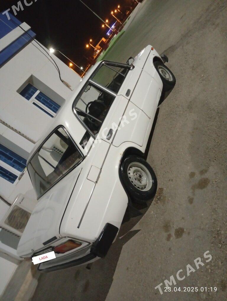 Lada 2106 1995 - 15 000 TMT - Гумдаг - img 2