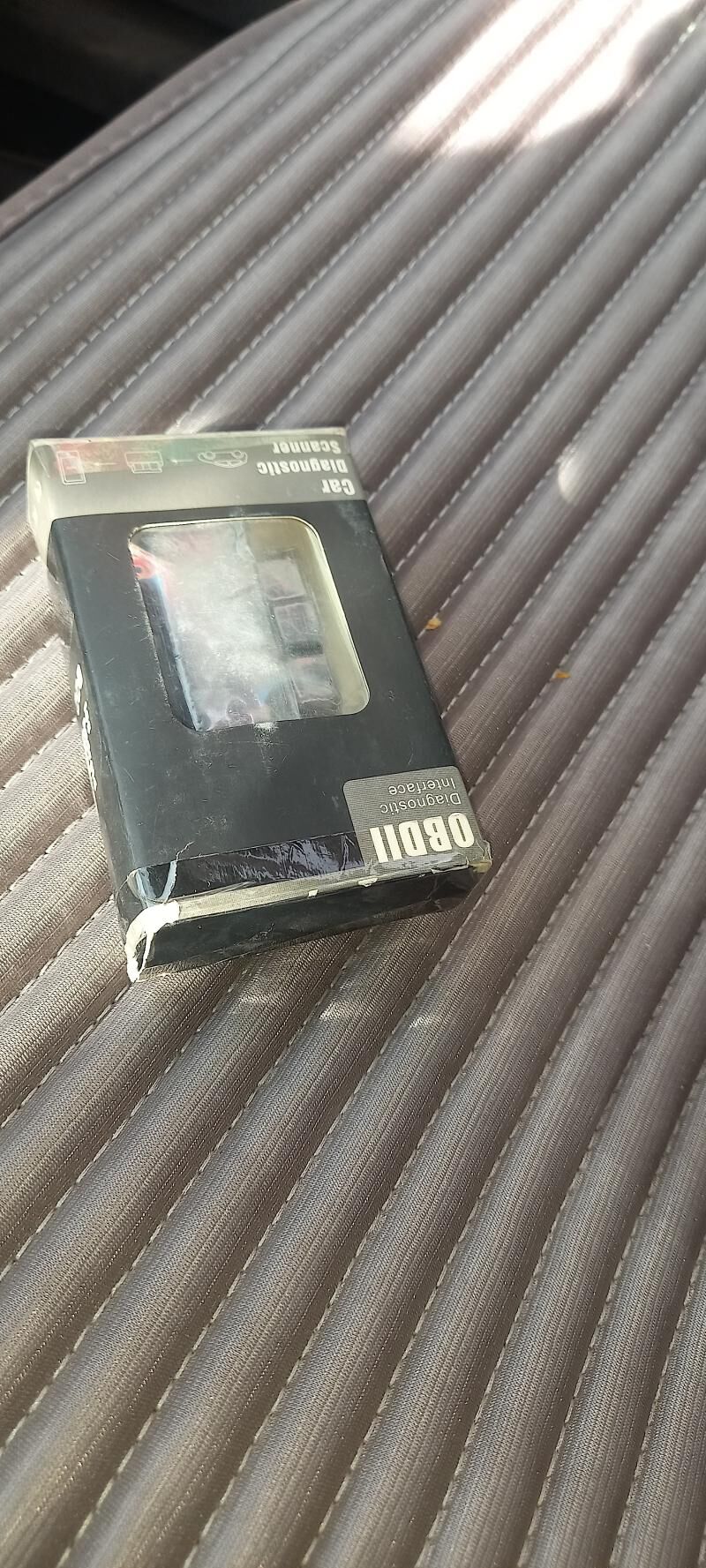 diagnostika enjamlar 1 200 TMT - Türkmenabat - img 3