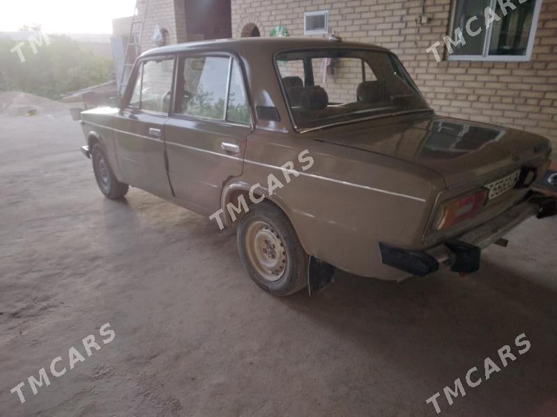 Lada 2106 1993 - 13 000 TMT - Sakar - img 4