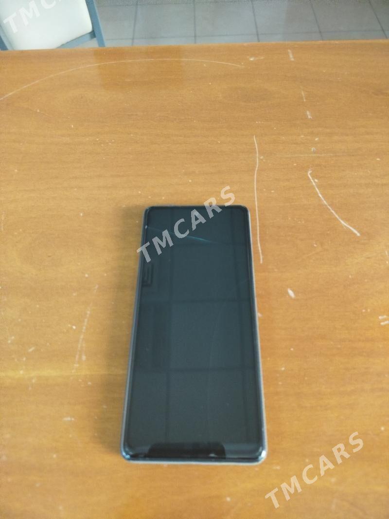 samsung s20 fe - Ашхабад - img 3