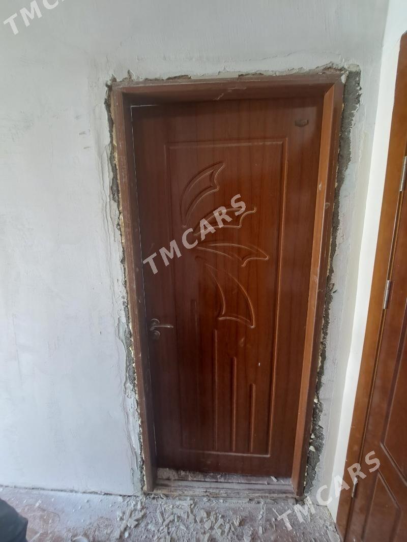 içki gapy - Aşgabat - img 2