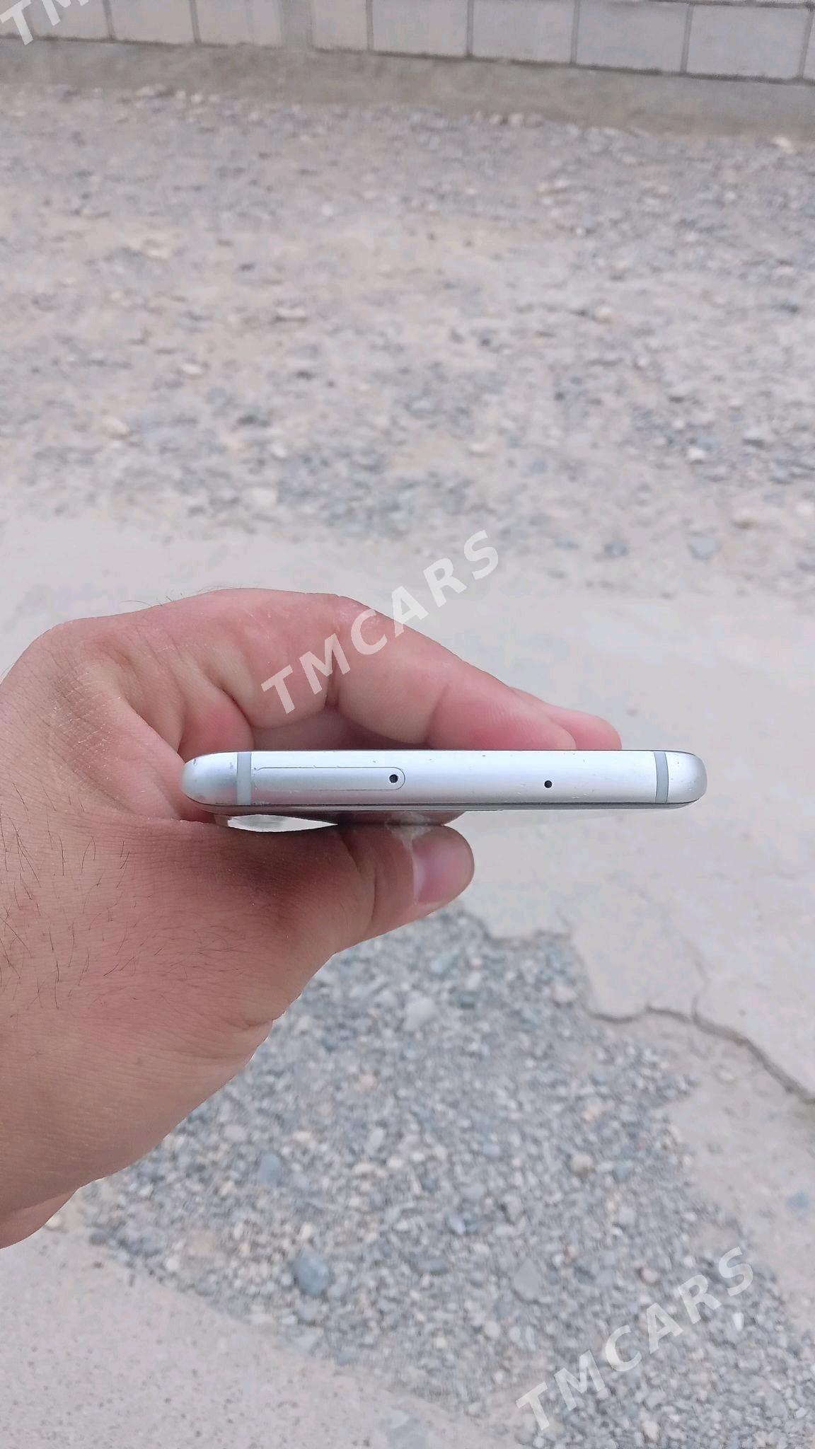 samsung s7 edge - Gyzylarbat - img 3
