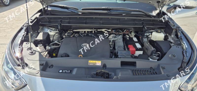 Toyota Highlander 2023 - 610 000 TMT - Mary - img 7