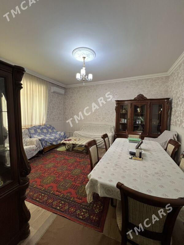 МОСКОВСКАЯ СОВЕТСКАЯ 4КОМ - Sowetskiý köç. (Garaşsyzlyk şaýoly) - img 9