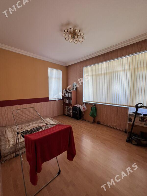 МОСКОВСКАЯ СОВЕТСКАЯ 4КОМ - Sowetskiý köç. (Garaşsyzlyk şaýoly) - img 4