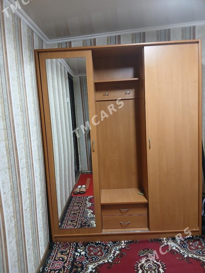mebel - Мары - img 3