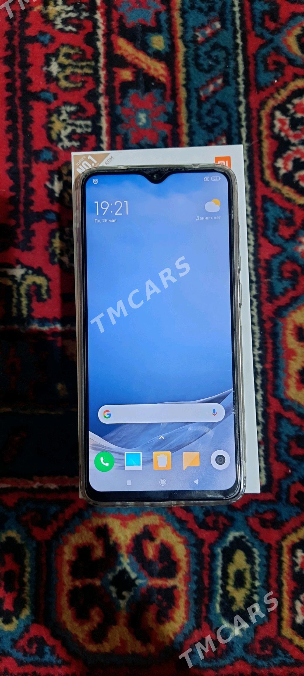 Redmi note 8 pro - Кипджак - img 3