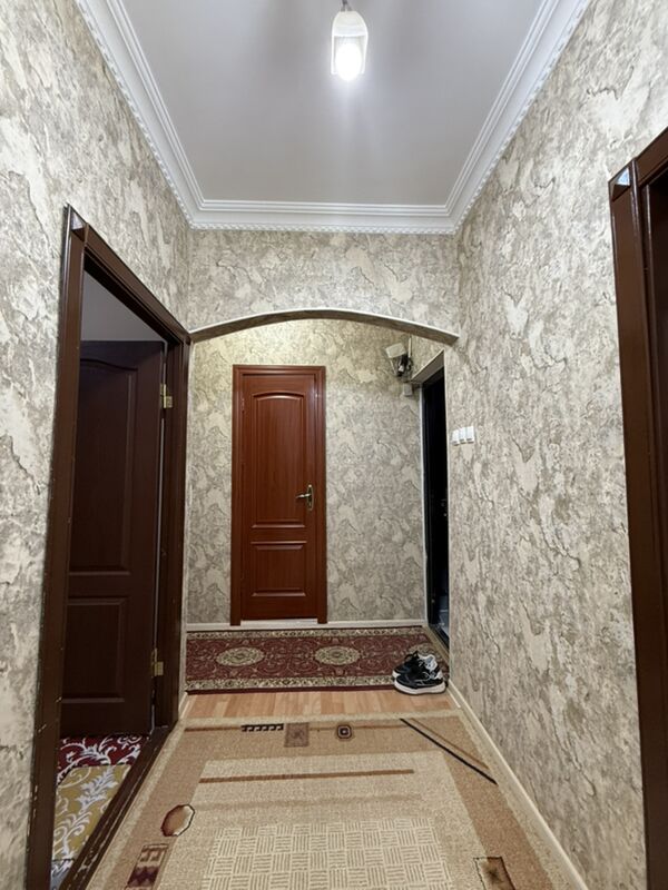 Gaudan w 2 komnat - Гаудан "В" - img 5
