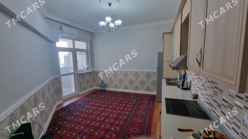 mir 8 2kom 3etaz - Мир 8 - img 3