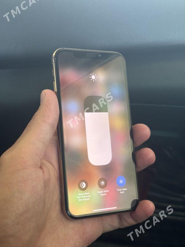 IPhone XS - Ашхабад - img 5