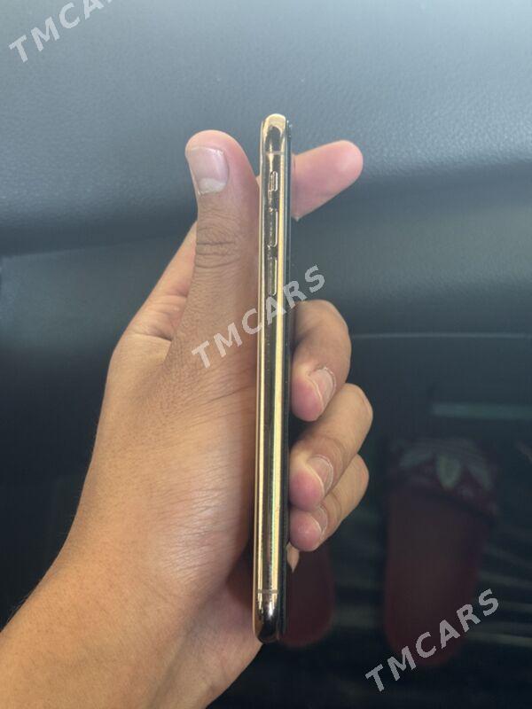 IPhone XS - Ашхабад - img 6