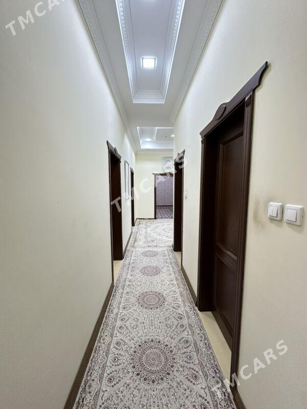 sawetski elitka - Aşgabat - img 3