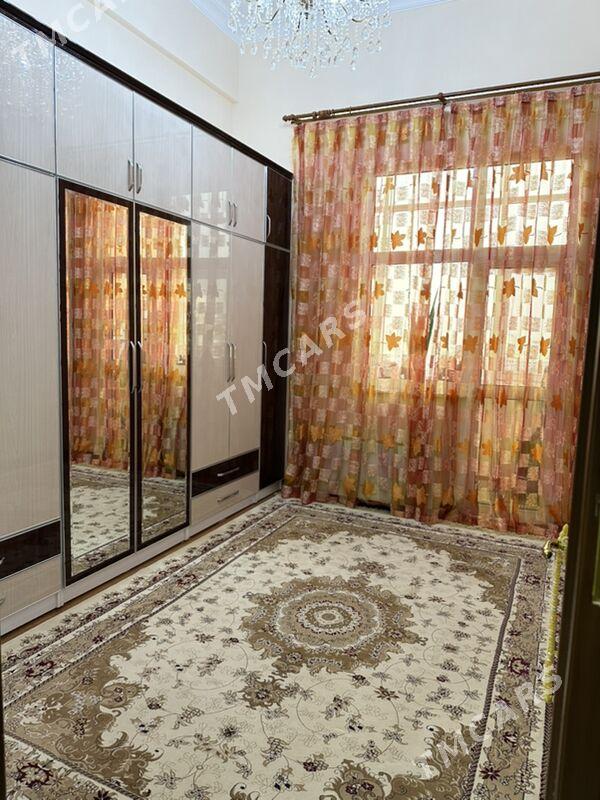 sawetski elitka - Aşgabat - img 10