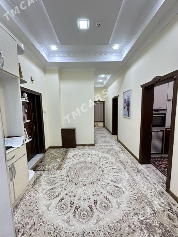 sawetski elitka - Aşgabat - img 7